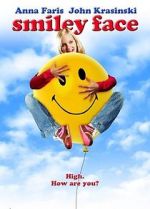 Watch Smiley Face Watch123movies