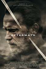 Watch Aftermath Watch123movies