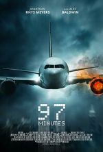 Watch 97 Minutes Watch123movies