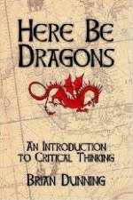 Watch Here Be Dragons Watch123movies