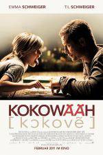 Watch Kokowaah Watch123movies
