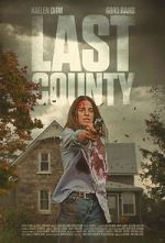 Watch Last County Watch123movies