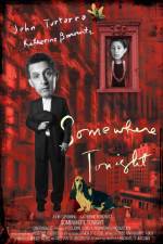 Watch Somewhere Tonight Watch123movies