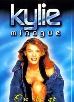 Watch Kylie Minogue: On the Go Watch123movies