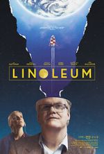 Watch Linoleum Watch123movies