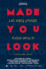Watch Made You Look: A True Story About Fake Art Watch123movies