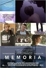 Watch Memoria Watch123movies