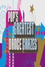 Watch Pops Greatest Dance Crazes Watch123movies