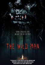 Watch The Wild Man: Skunk Ape Watch123movies
