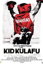 Watch Kid Kulafu Watch123movies