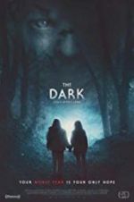 Watch The Dark Watch123movies