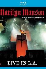 Watch Guns God and Government World Tour Watch123movies