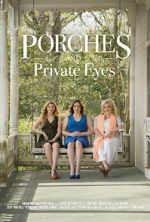 Watch Porches and Private Eyes Watch123movies