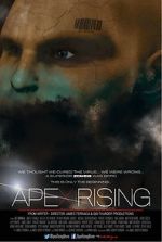 Watch Apex Rising Watch123movies