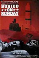 Watch Buried on Sunday Watch123movies