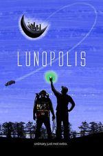 Watch Lunopolis Watch123movies