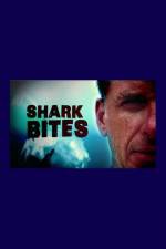 Watch Shark Bites Adventures in Shark Week Watch123movies