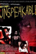Watch Unspeakable Watch123movies