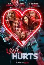 Watch Love Hurts Watch123movies