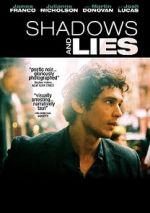 Watch Shadows & Lies Watch123movies
