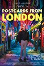 Watch Postcards from London Watch123movies