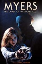 Watch Myers: The Curse of Haddonfield Watch123movies
