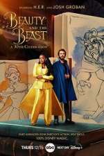 Watch Beauty and the Beast: A 30th Celebration Watch123movies