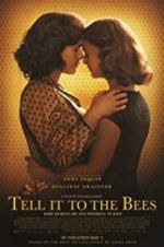 Watch Tell It to the Bees Watch123movies