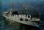 Watch Pueblo Watch123movies