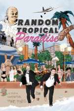 Watch Random Tropical Paradise Watch123movies