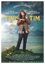 Watch Tiny Tim: King for a Day Watch123movies