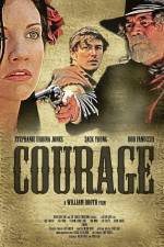 Watch Courage Watch123movies