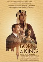 Watch Born a King Watch123movies