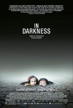 Watch In Darkness Watch123movies