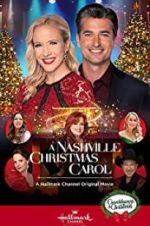 Watch A Nashville Christmas Carol Watch123movies