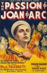 Watch The Passion of Joan of Arc Watch123movies