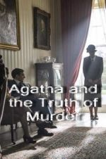 Watch Agatha and the Truth of Murder Watch123movies