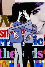 Watch The Drag Watch123movies