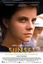 Watch Sunset Watch123movies