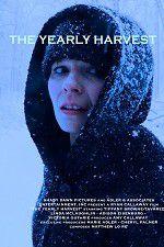 Watch The Yearly Harvest Watch123movies