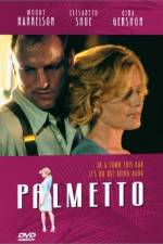 Watch Palmetto Watch123movies