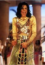 Watch Michael Jackson: Remember the Time Watch123movies