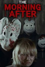 Watch The Morning After Watch123movies