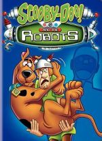 Watch Scooby Doo & the Robots Watch123movies