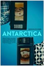 Watch Antarctica Watch123movies