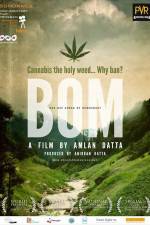 Watch Bom Watch123movies