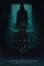 Watch Polaroid Watch123movies