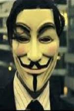 Watch Generation OS13 - The new culture of resistance Watch123movies