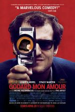 Watch Godard Mon Amour Watch123movies