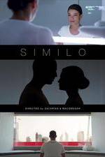 Watch Similo Watch123movies